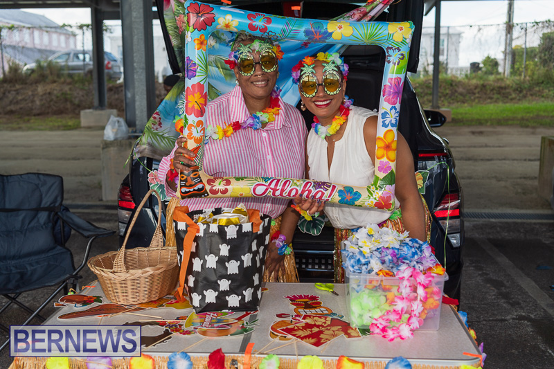 Trunk or Treat Bermuda October 26 2025 AW (1)