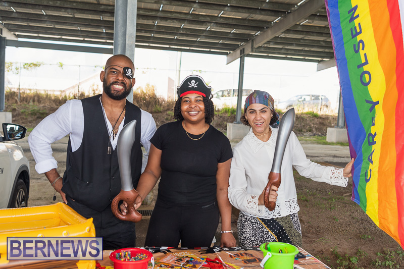 Trunk or Treat Bermuda October 26 2025 AW (10)
