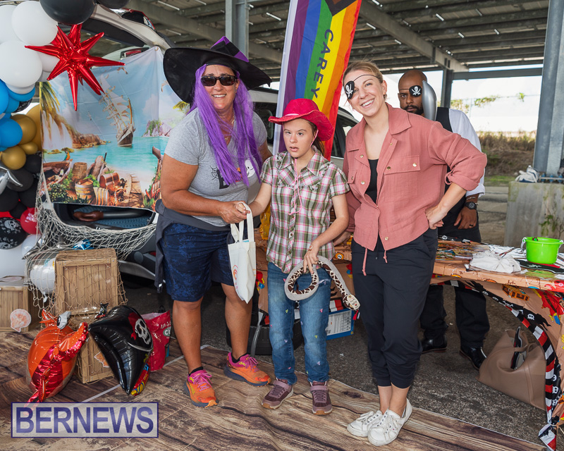 Trunk or Treat Bermuda October 26 2025 AW (12)