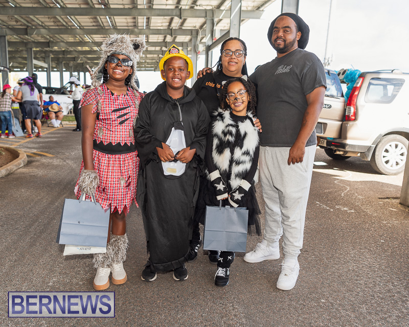 Trunk or Treat Bermuda October 26 2025 AW (13)