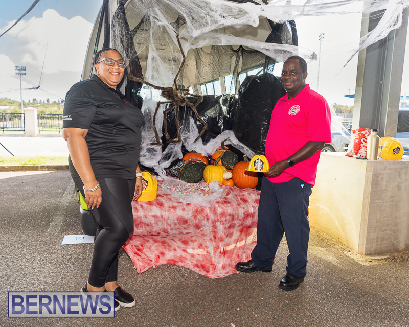 Trunk or Treat Bermuda October 26 2025 AW (14)