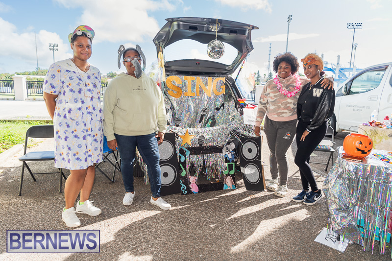 Trunk or Treat Bermuda October 26 2025 AW (15)