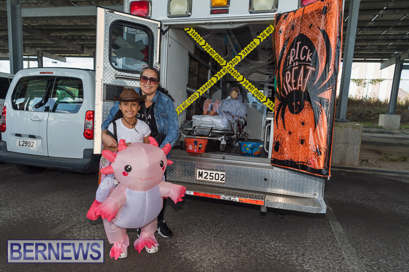 Trunk or Treat Bermuda October 26 2025 AW (16)