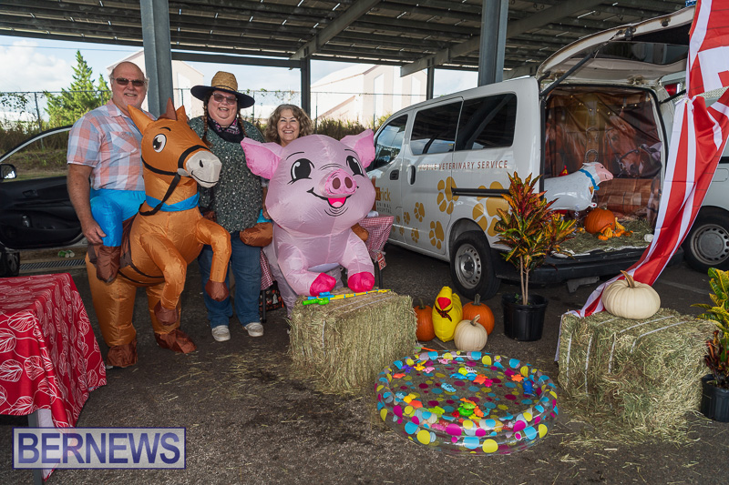 Trunk or Treat Bermuda October 26 2025 AW (17)
