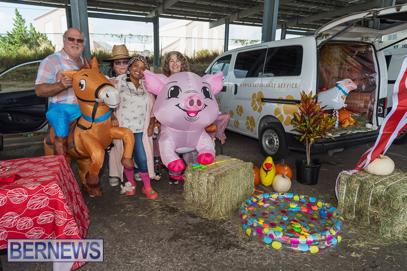 Trunk or Treat Bermuda October 26 2025 AW (18)