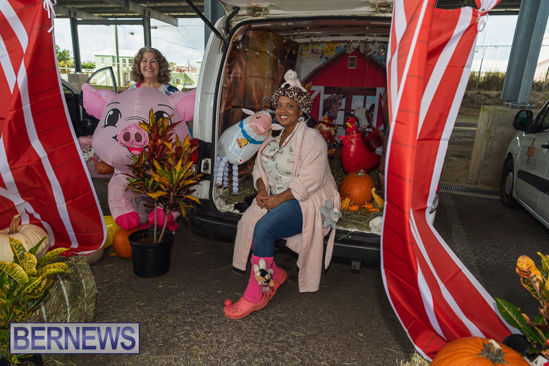 Trunk or Treat Bermuda October 26 2025 AW (19)