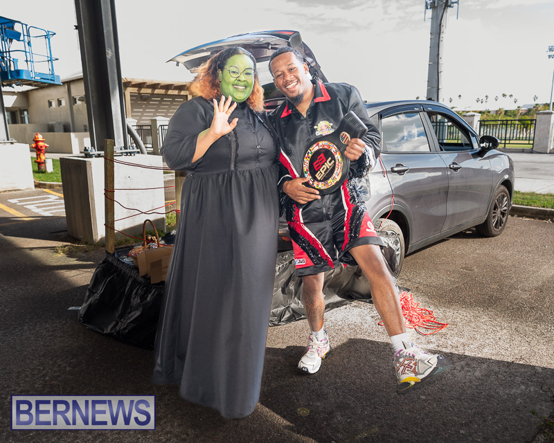 Trunk or Treat Bermuda October 26 2025 AW (2)