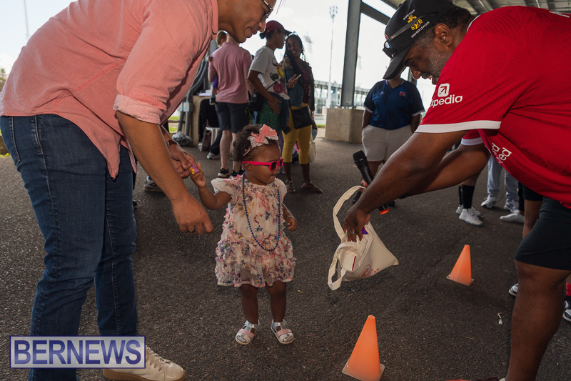 Trunk or Treat Bermuda October 26 2025 AW (20)