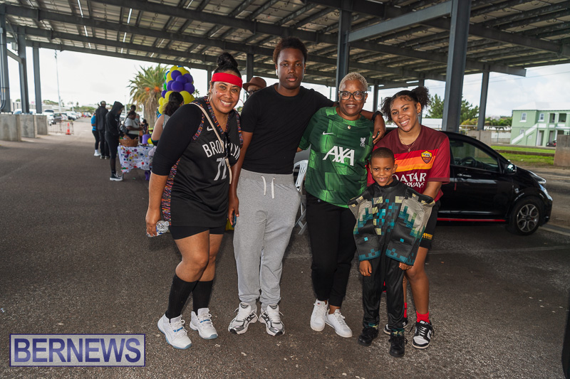 Trunk or Treat Bermuda October 26 2025 AW (22)