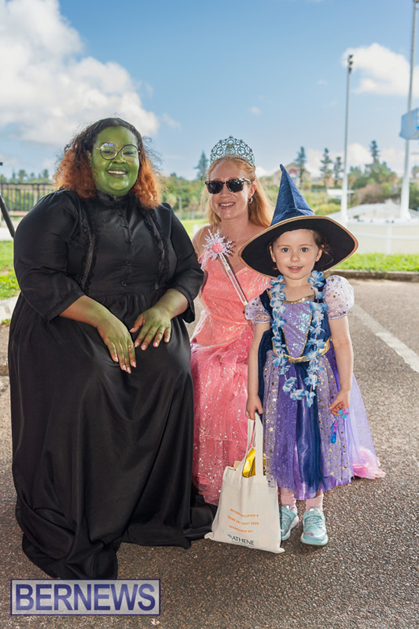 Trunk or Treat Bermuda October 26 2025 AW (23)
