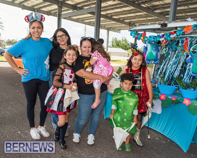 Trunk or Treat Bermuda October 26 2025 AW (24)