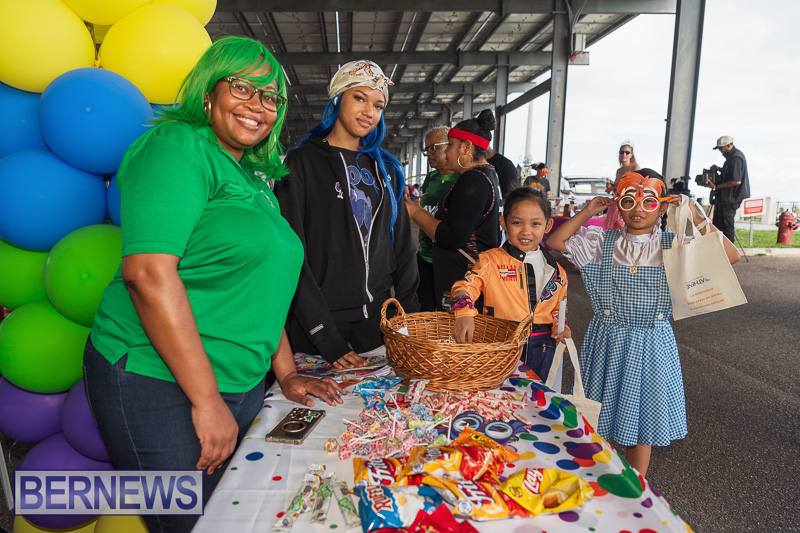 Trunk or Treat Bermuda October 26 2025 AW (25)