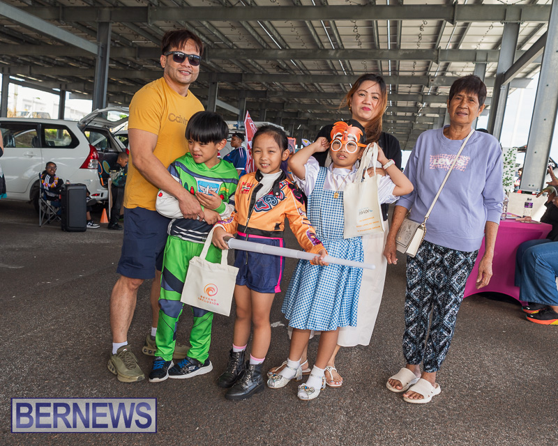 Trunk or Treat Bermuda October 26 2025 AW (26)