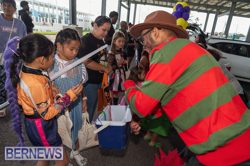 Trunk or Treat Bermuda October 26 2025 AW (27)