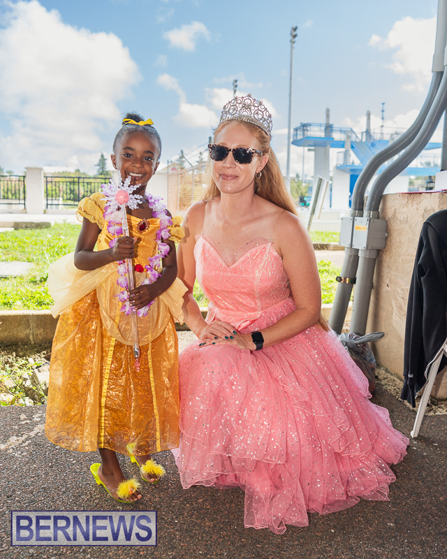 Trunk or Treat Bermuda October 26 2025 AW (28)
