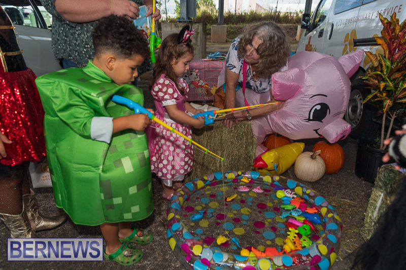 Trunk or Treat Bermuda October 26 2025 AW (29)
