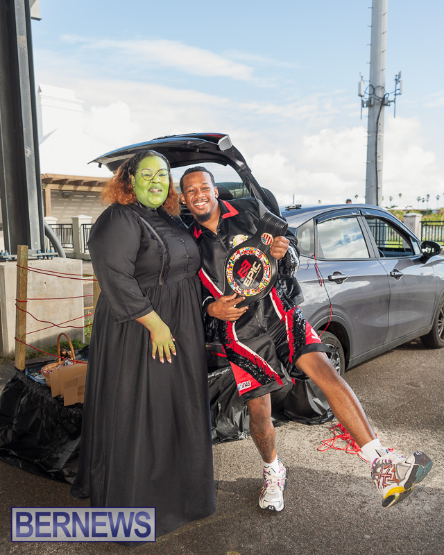 Trunk or Treat Bermuda October 26 2025 AW (3)