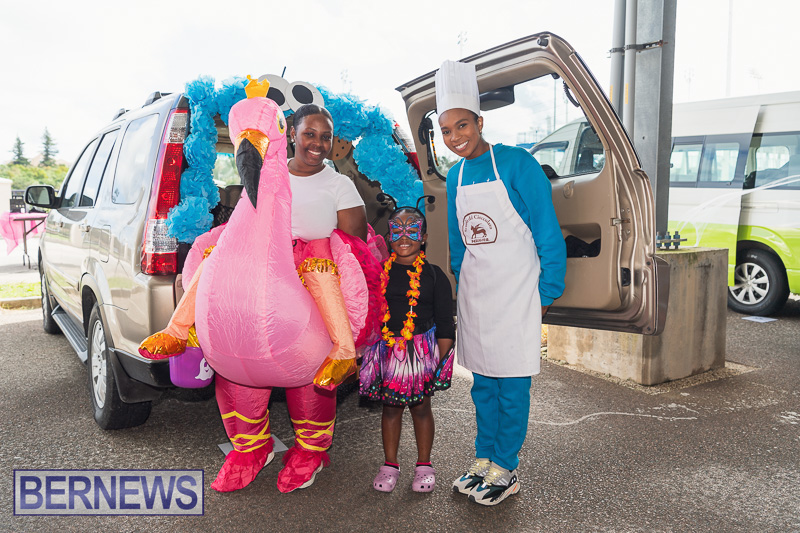 Trunk or Treat Bermuda October 26 2025 AW (31)