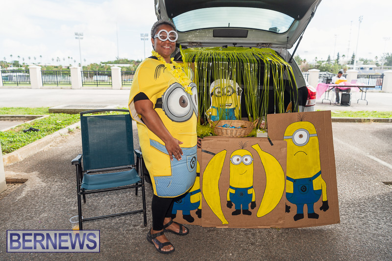 Trunk or Treat Bermuda October 26 2025 AW (33)