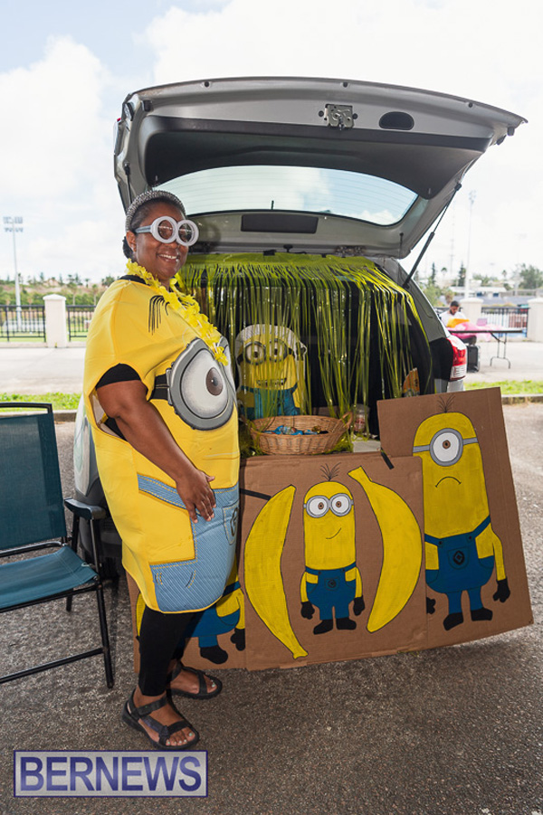 Trunk or Treat Bermuda October 26 2025 AW (34)