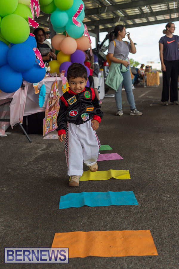 Trunk or Treat Bermuda October 26 2025 AW (35)
