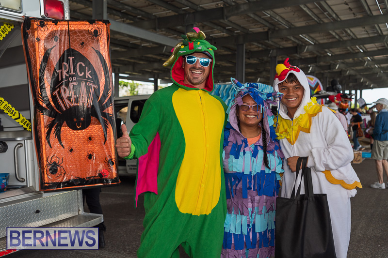 Trunk or Treat Bermuda October 26 2025 AW (36)