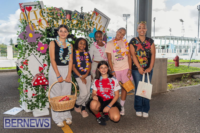 Trunk or Treat Bermuda October 26 2025 AW (38)