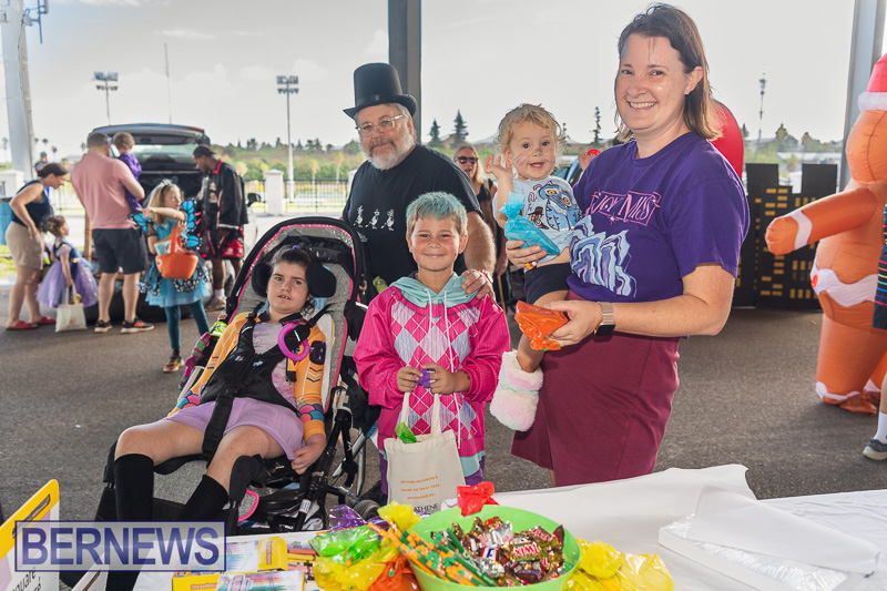 Trunk or Treat Bermuda October 26 2025 AW (4)