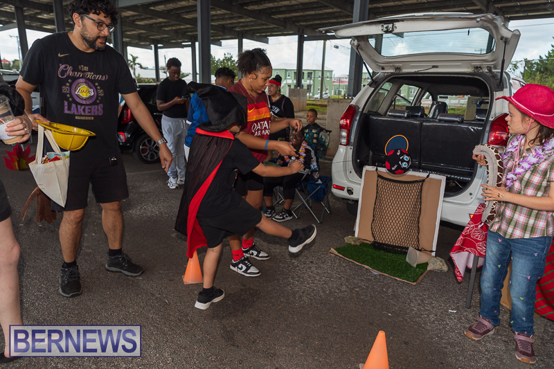 Trunk or Treat Bermuda October 26 2025 AW (40)