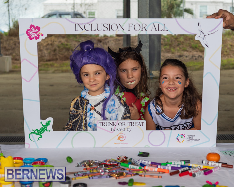 Trunk or Treat Bermuda October 26 2025 AW (41)