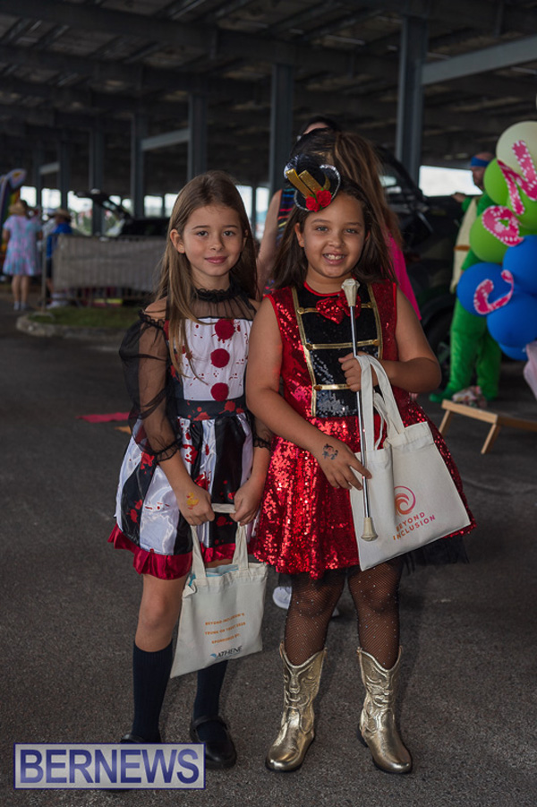 Trunk or Treat Bermuda October 26 2025 AW (42)