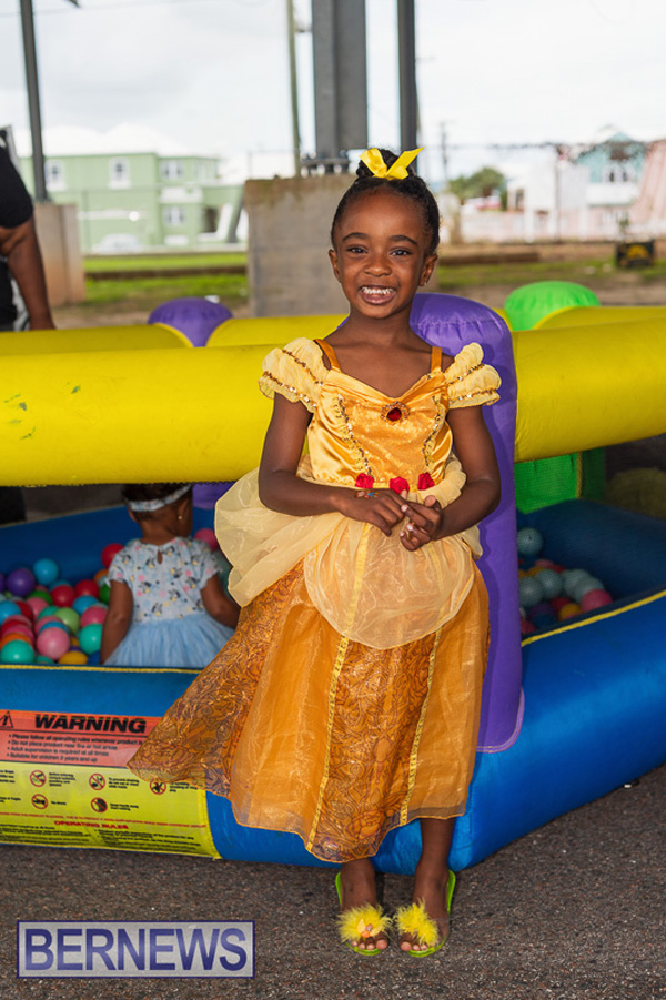 Trunk or Treat Bermuda October 26 2025 AW (43)