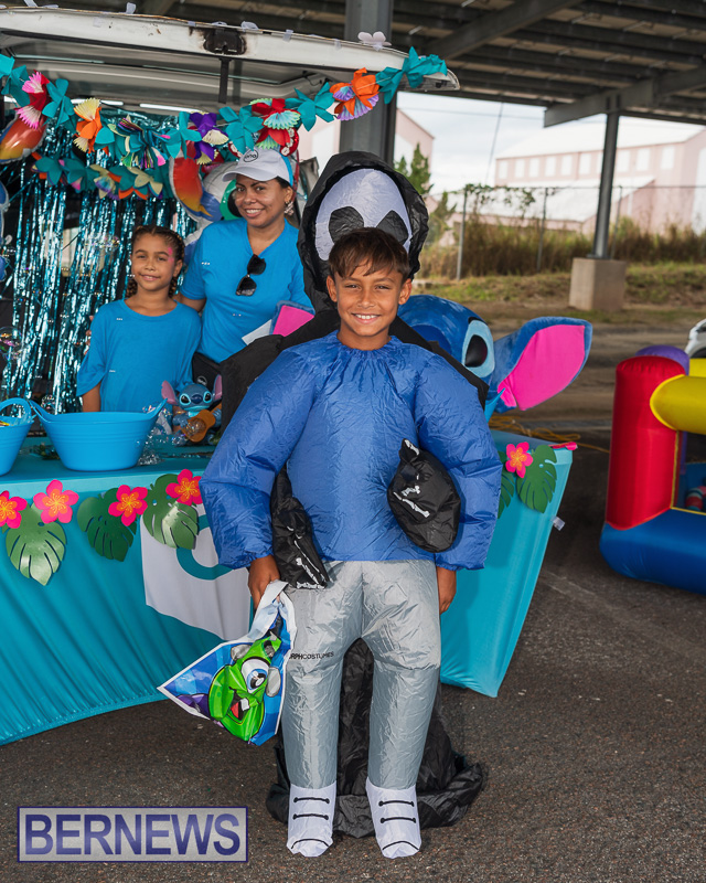 Trunk or Treat Bermuda October 26 2025 AW (44)