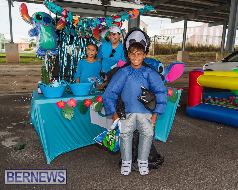 Trunk or Treat Bermuda October 26 2025 AW (45)
