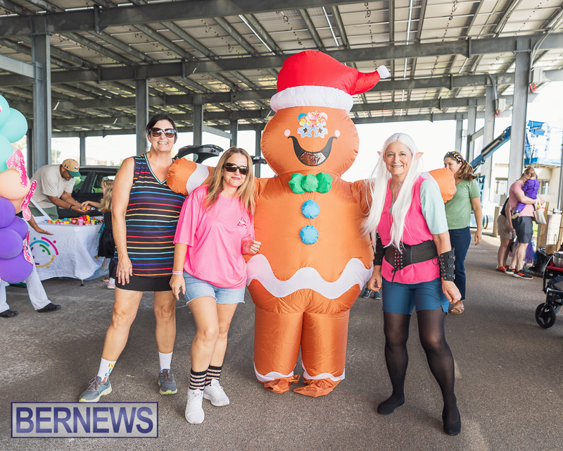 Trunk or Treat Bermuda October 26 2025 AW (6)