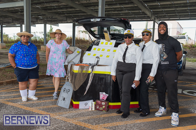 Trunk or Treat Bermuda October 26 2025 AW (8)