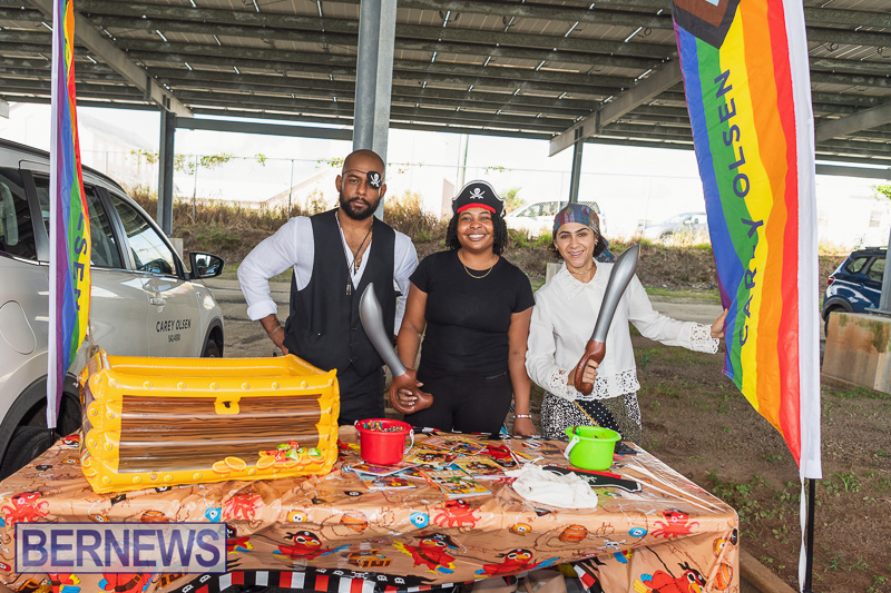 Trunk or Treat Bermuda October 26 2025 AW (9)