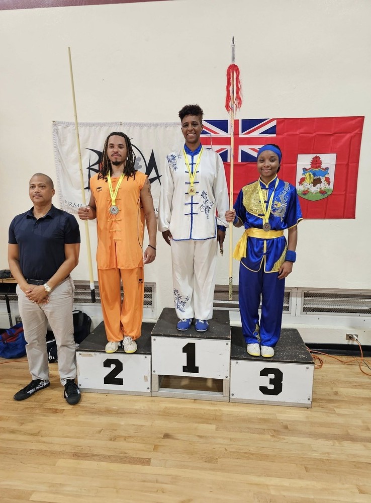 Wuhsu 8 October 20 2025