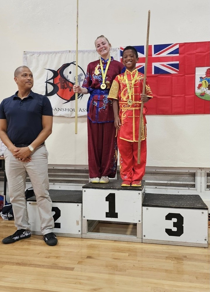 Wushu 2 20 October 2025 (1) (1)