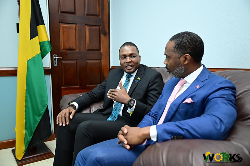 football Bermuda Oct 15 2025 2