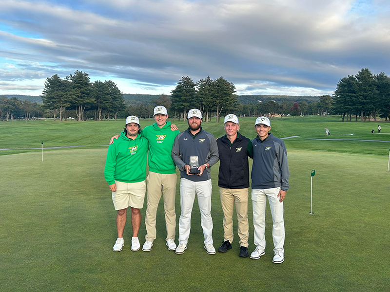 golf Bermuda Oct 14 2025