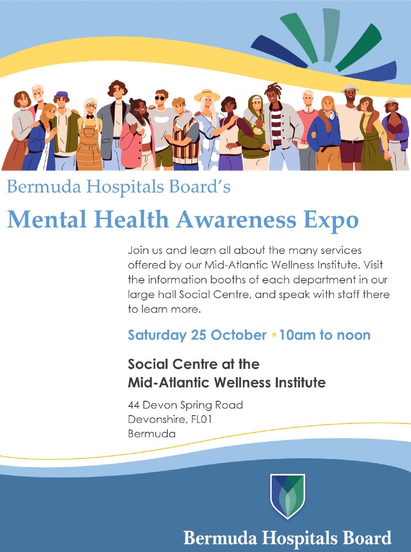mental-health-awareness-expo-bermuda-oct-2025-01