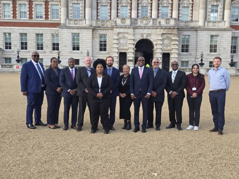 uk-financial-meetings-uk-bermuda-oct-2025-01