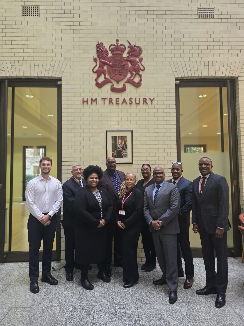 uk-financial-meetings-uk-bermuda-oct-2025-02