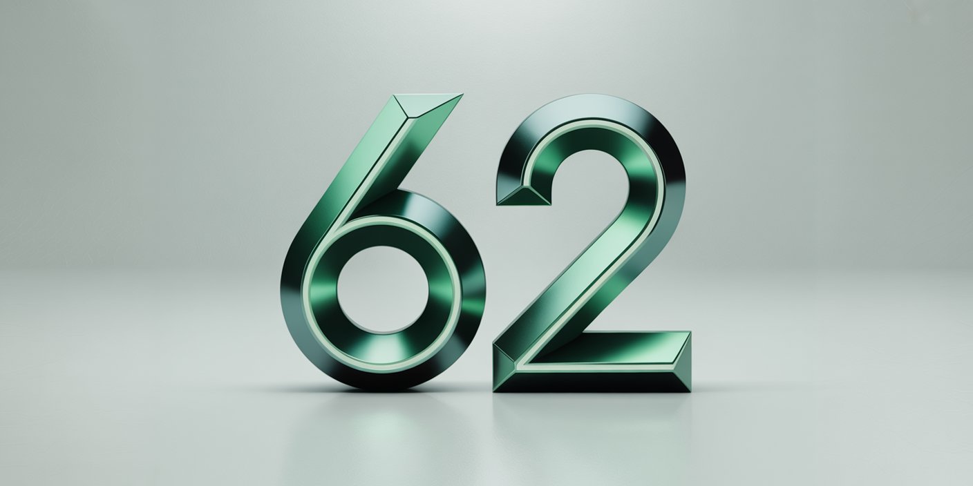 PLP To Host 62nd Anniversary Gala On Nov 8th