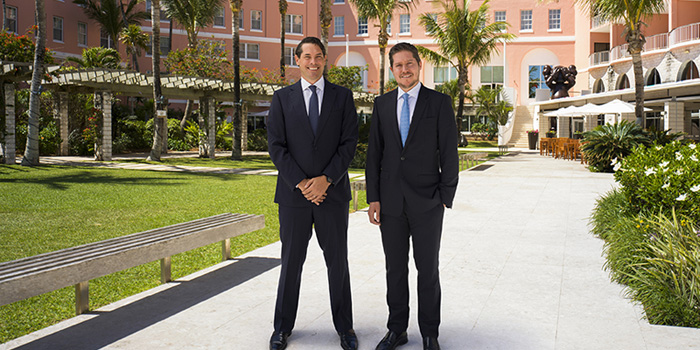 Green Family Donates $100,000 To BCHC