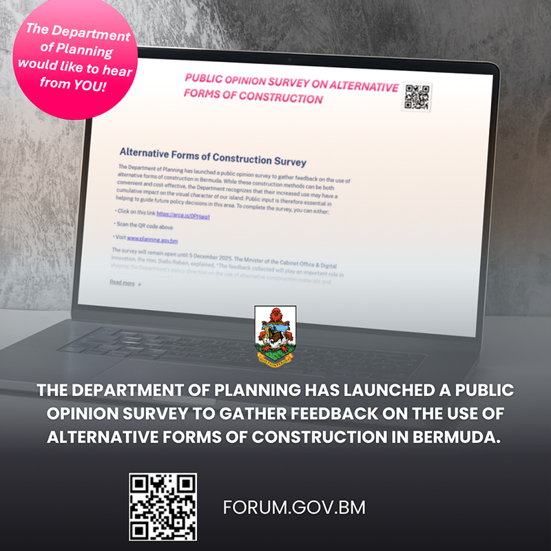 Alternative Forms of Construction - Alternative Forms of Constru