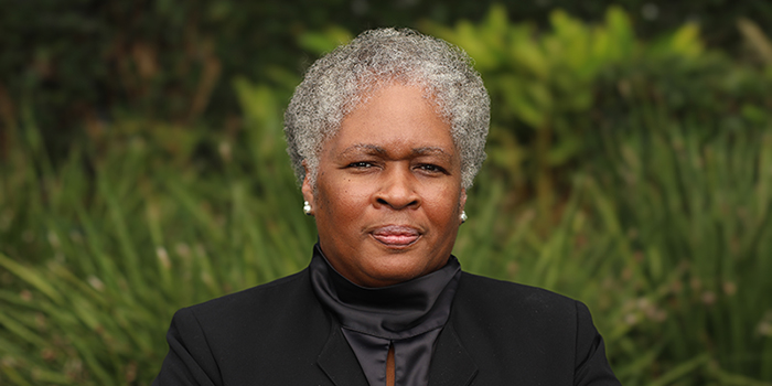 Auditor General On 2025 Consolidated Fund