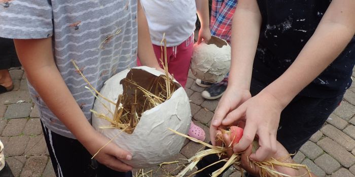 BZS Launches Christmas Mix & Match Sessions