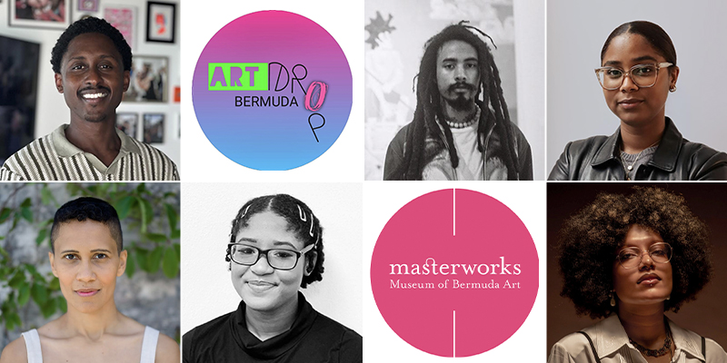 Arts Council Announces New Grant Recipients